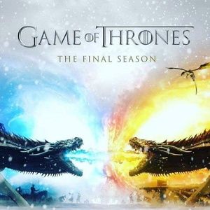 Meet your Posher, Kenneth